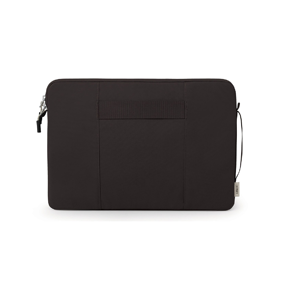 DGW Branded Osprey Arcane™ 16" Laptop Sleeve
